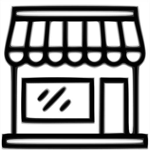 categoria-minimarket