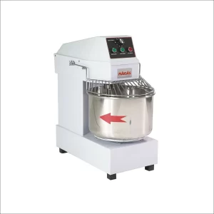 Amasadora 12 kg