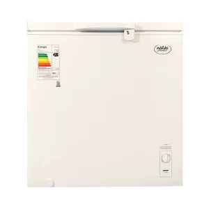 Congelador Dual 203 lts