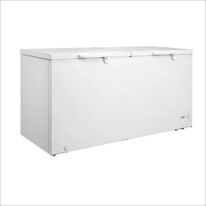 Congelador Dual 745 Lts