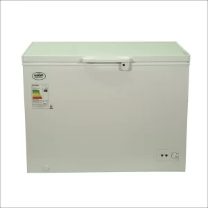 Congelador Dual 295 Lts