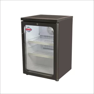 VISICOOLER 120 LT