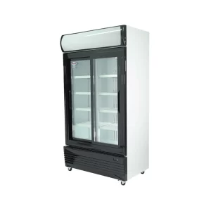 Visicooler 1000 LT