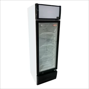 Visicooler 265 LT