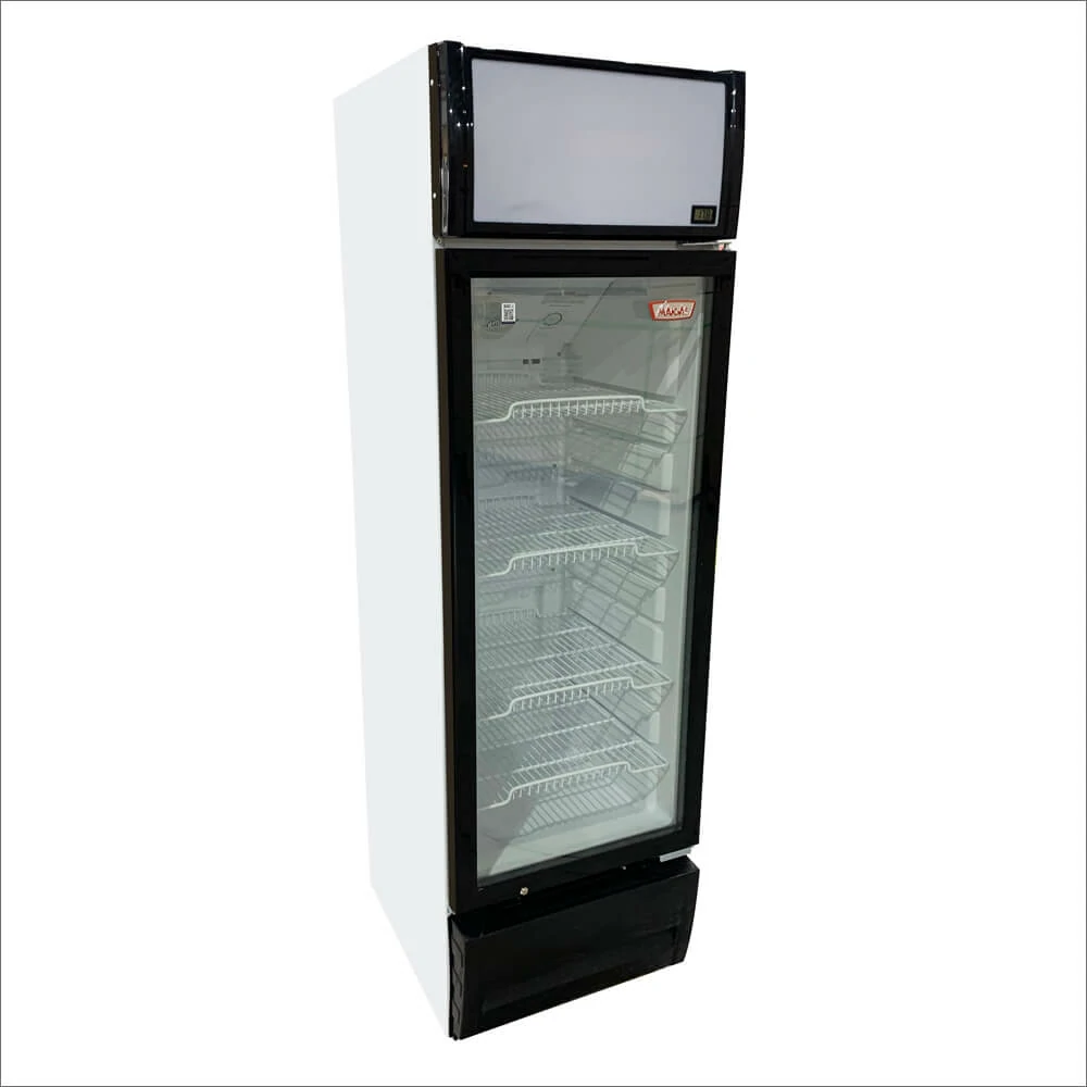 Visicooler 300 LT