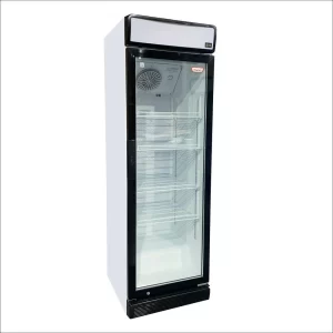 Visicooler 426 LT