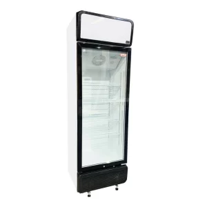 Visicooler 580 LT