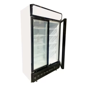 Visicooler 750 LT
