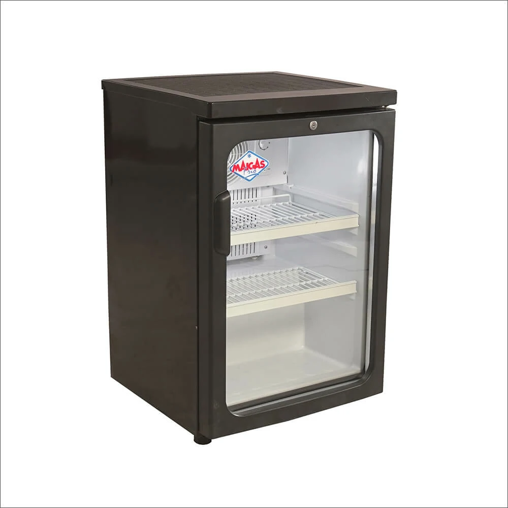 VISICOOLER 120 LT