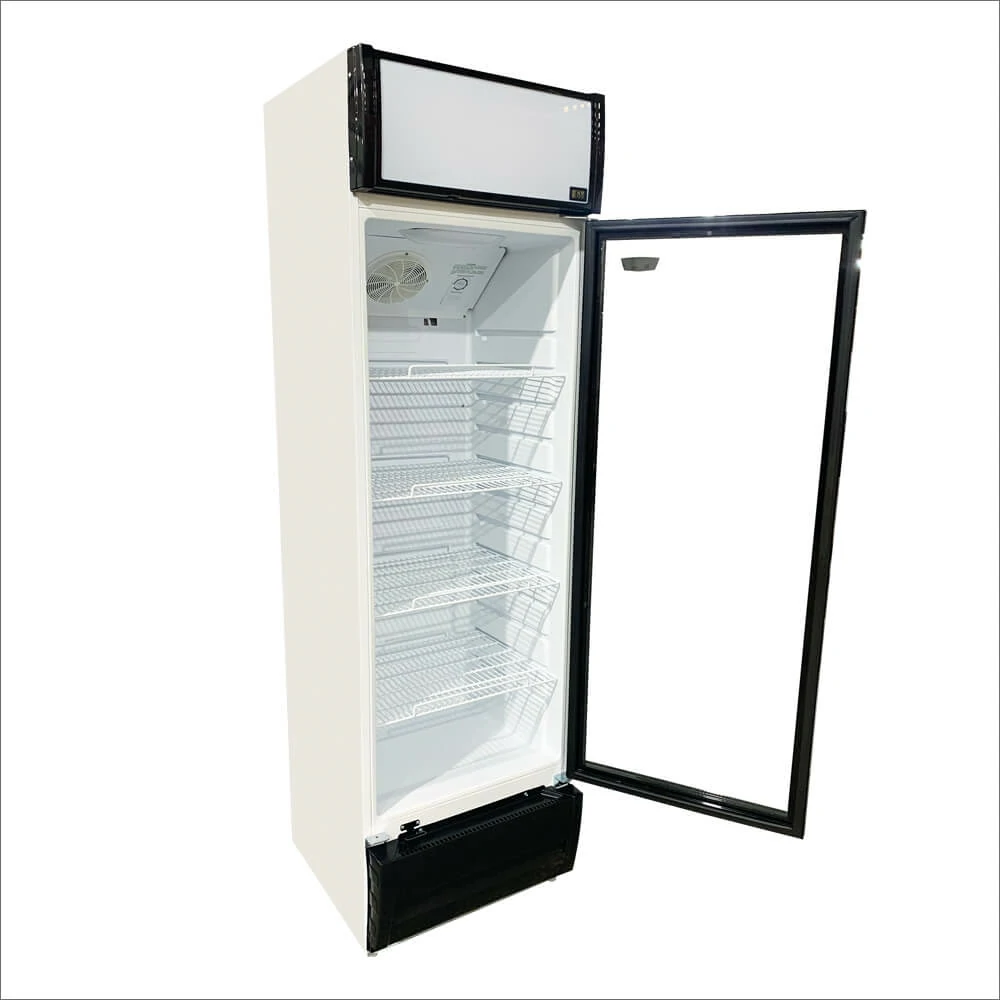 Visicooler 300 LT
