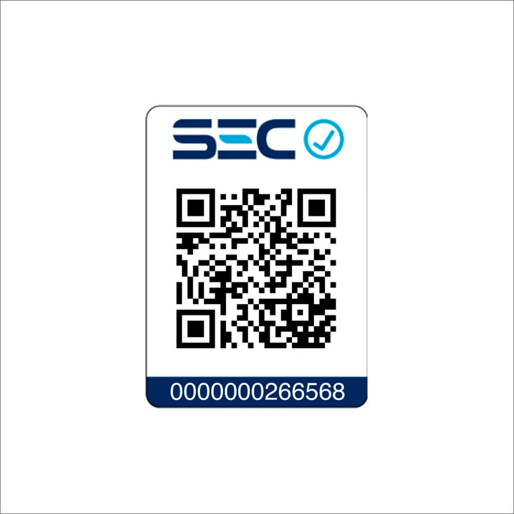 VISICOOLER 800 Lts