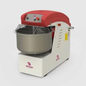Amasadora 40 kilos Braesi